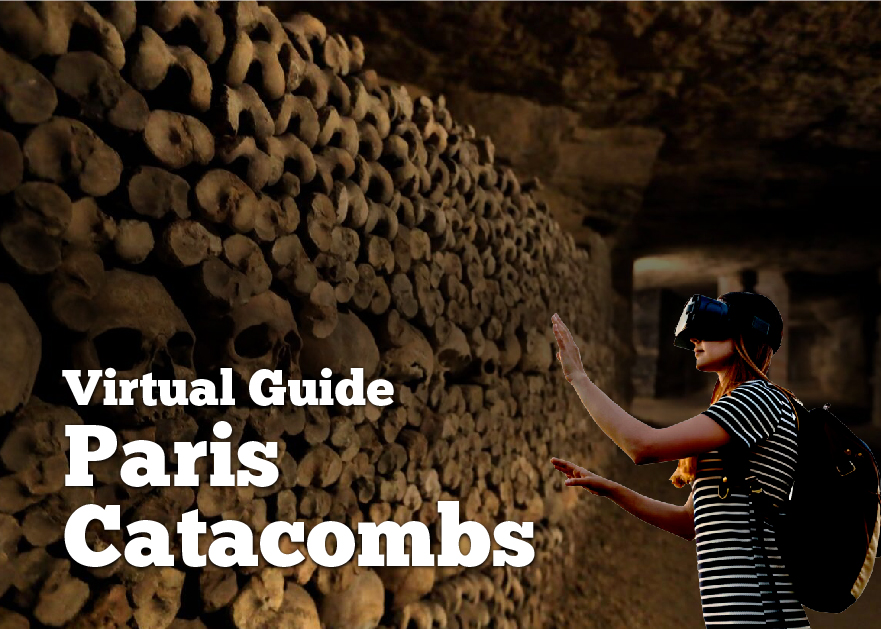 haunted-catacombs-of-paris