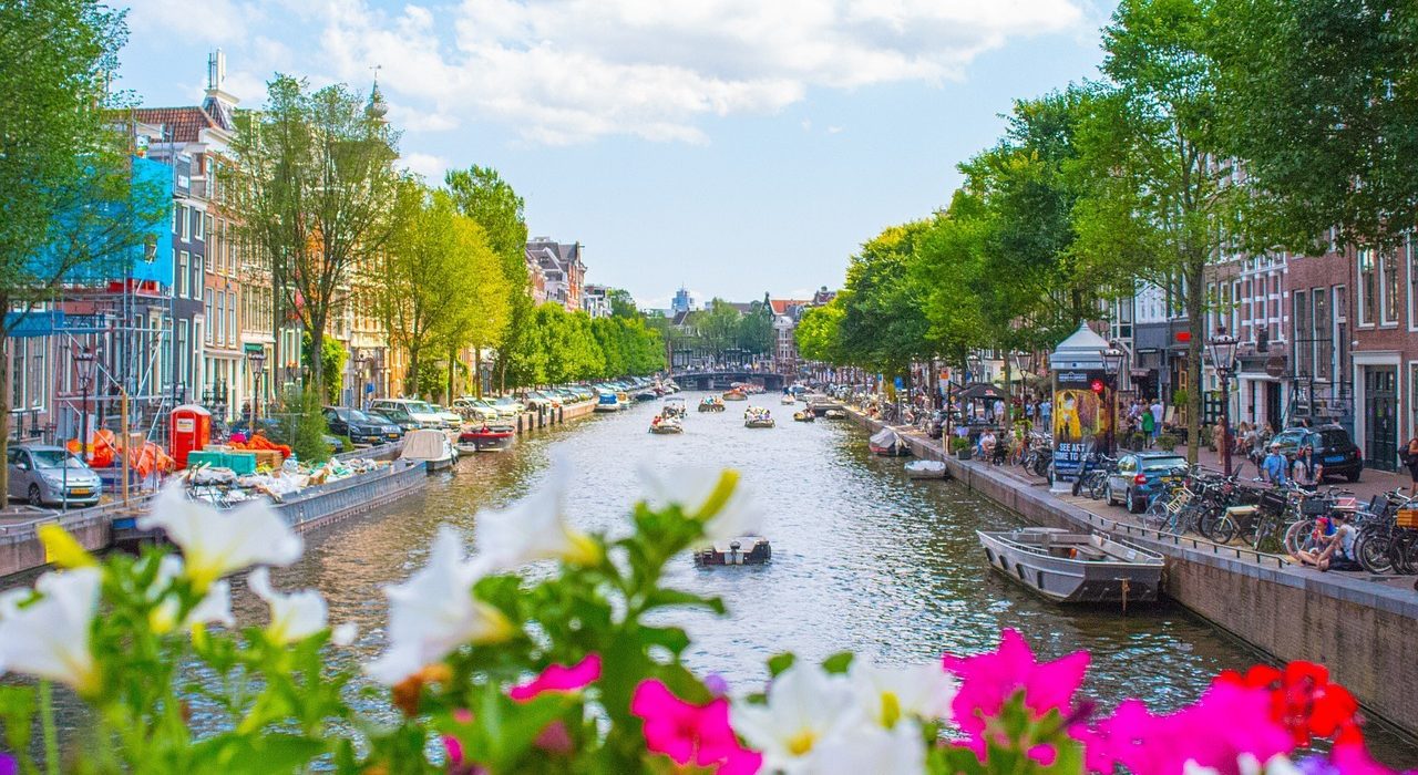 best-things-to-do-in-amsterdam-in-march