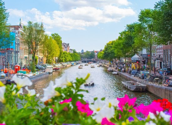 best-things-to-do-in-amsterdam-in-march