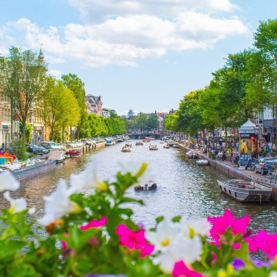 best-things-to-do-in-amsterdam-in-march