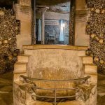 how-big-are-the-paris-catacombs