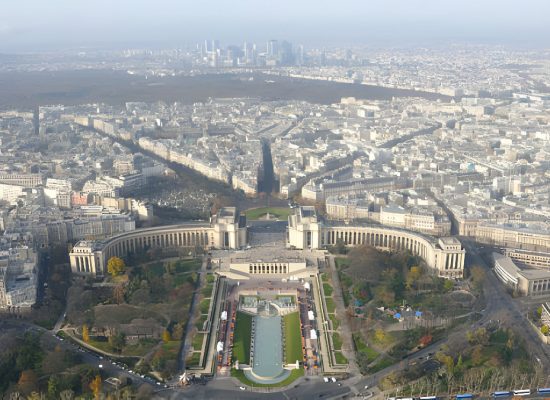 impressionist-museum-in-paris