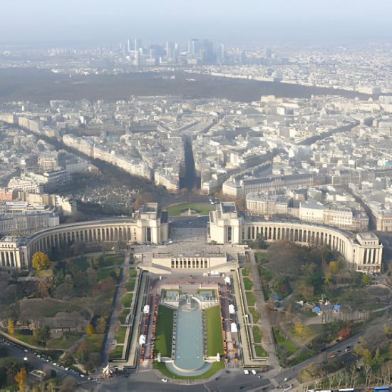 impressionist-museum-in-paris