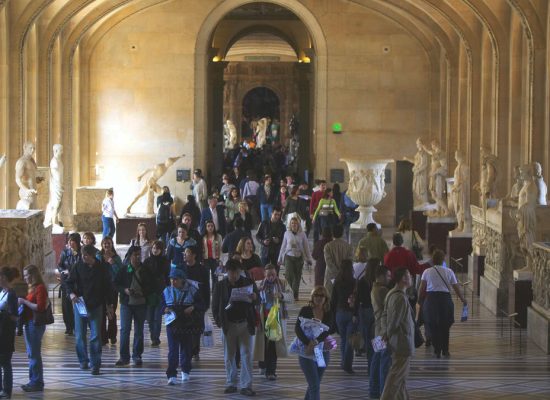 small-museums-in-paris