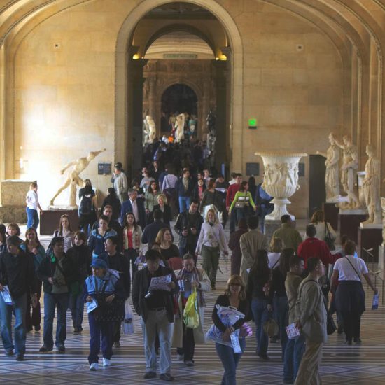 small-museums-in-paris