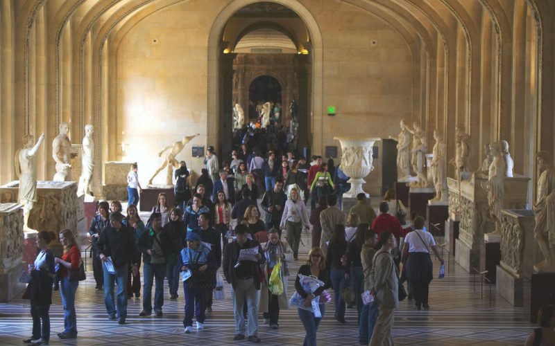 small-museums-in-paris