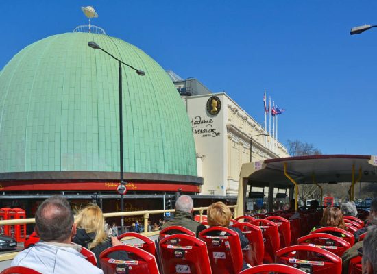 wax-museum-in-london