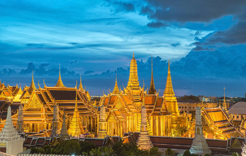 best-places-to-visit-in-bangkok-for-first-timers