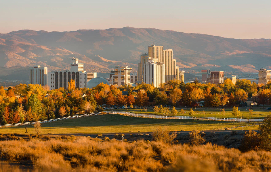 Best-places-to-visit-in-march-in-USA_Nevada