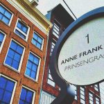 How to Get Anne Frank House Tickets if Sold Out