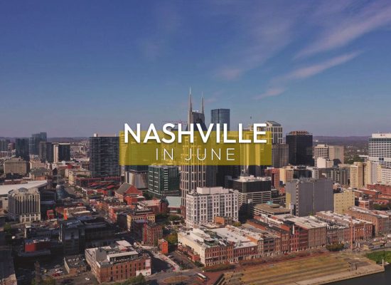 nashville-in-june