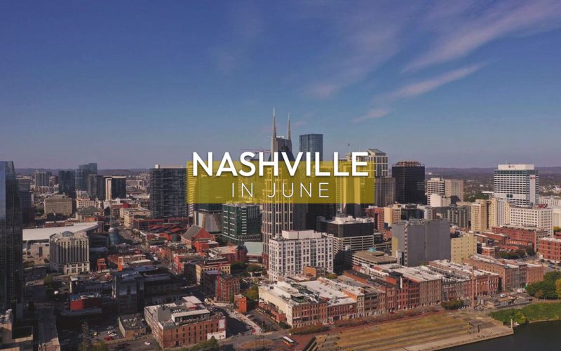 nashville-in-june