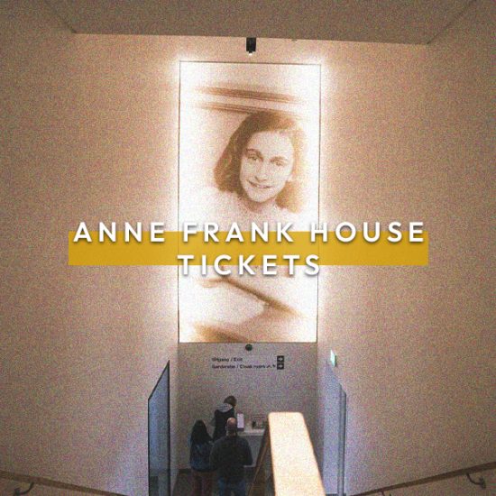 anne-frank-house-tickets