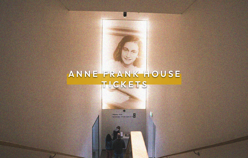 anne-frank-house-tickets