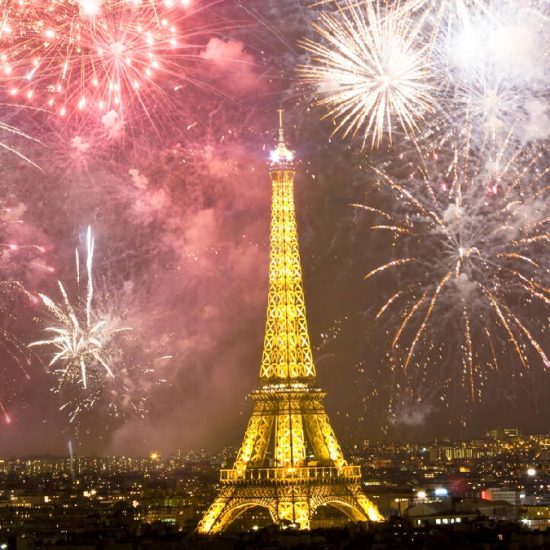 things to do in paris on new year's eve featured image