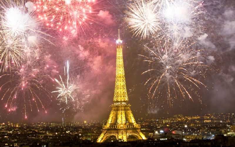 things to do in paris on new year's eve featured image