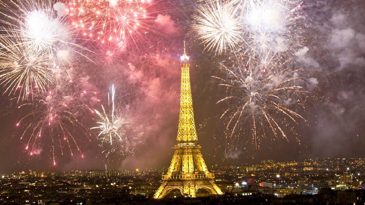 things to do in paris on new year's eve featured image