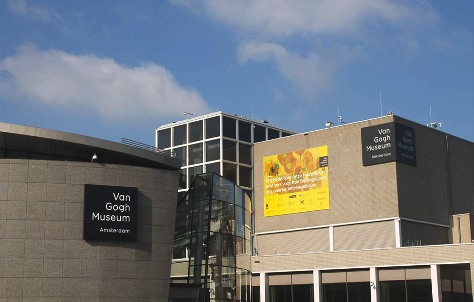 last minute van gogh museum tickets body image infront of van gogh