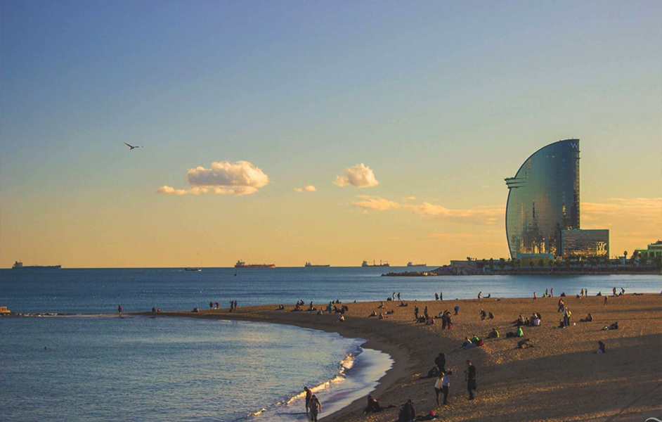 best-places-to-visit-in-spain-for-first-timers-barcelona