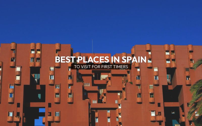 best-places-to-visit-in-spain-for-first-timers-featured-image