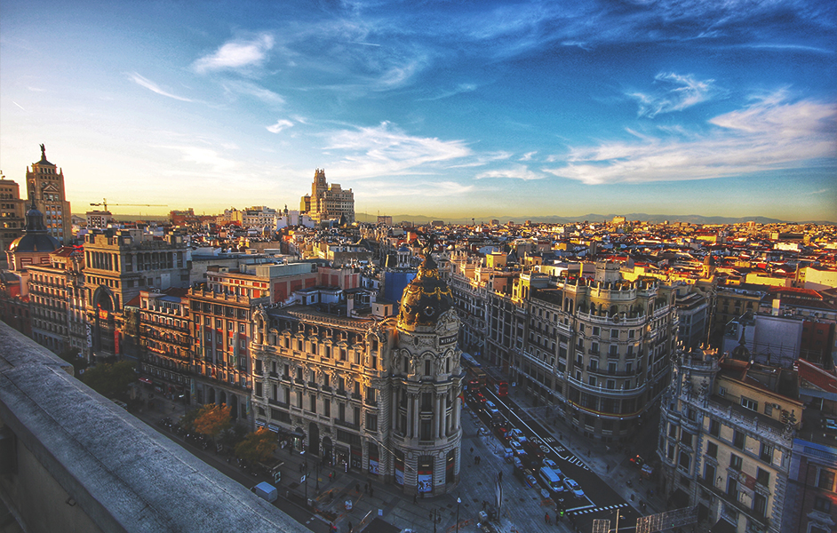 best-places-to-visit-in-spain-for-first-timers-madrid