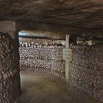 paris-catacombs-last-minute-tickets-featured-image