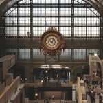 Last minute Musee d'Orsay tickets