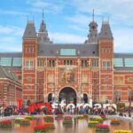 Rijksmuseum Tickets: Your Complete Guide to Prices & Booking