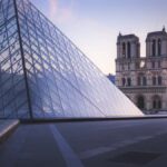 featured-image-louvre-museum-to-notre-dame