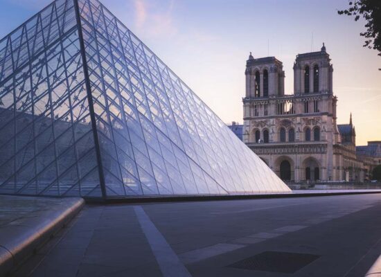 featured-image-louvre-museum-to-notre-dame