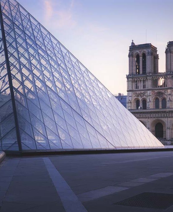 featured-image-louvre-museum-to-notre-dame