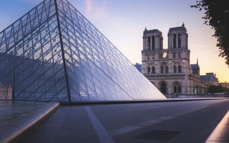 featured-image-louvre-museum-to-notre-dame