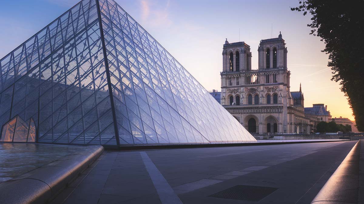 featured-image-louvre-museum-to-notre-dame