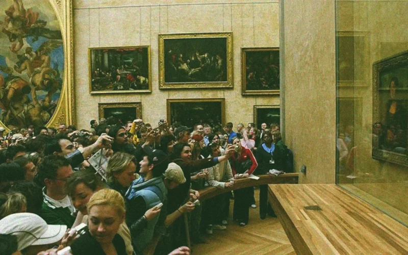 where-is-mona-lisa-in-louvre-museum