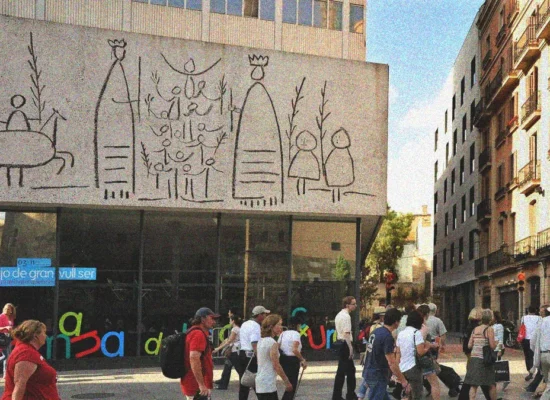 picasso-museum-tickets-guide