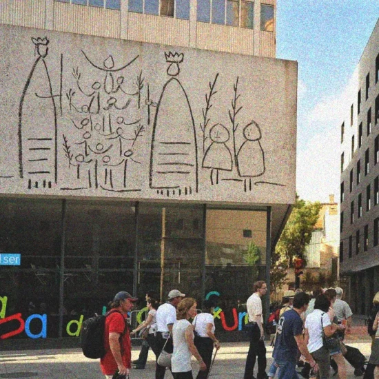 picasso-museum-tickets-guide