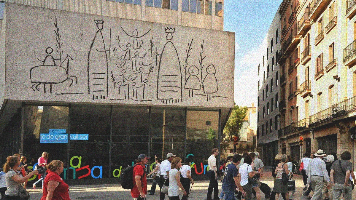 picasso-museum-tickets-guide