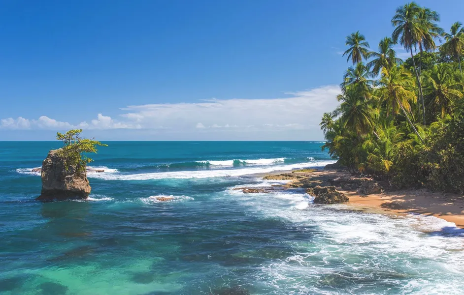 Costa Rica