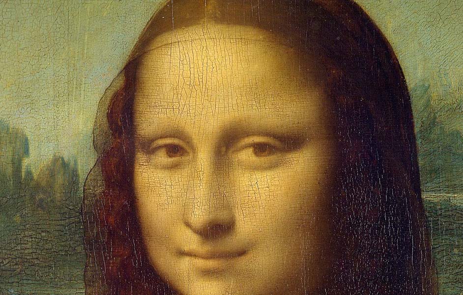what to see in louvre museum - Louvre’s artworks without mentioning the Mona Lisa is impossible
