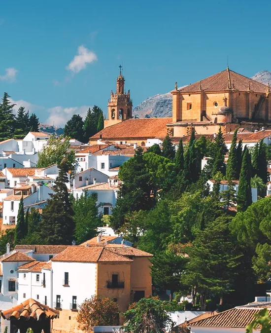 Top 13 Warm Places to Visit in February 2026: Warmest Destinations for Winter Holidays warm places to go in february