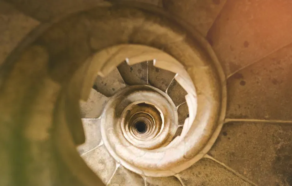 Sagrada Familia Guided Tours & Combo Tours: Step Inside Without a Standard Ticket