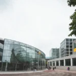 Van Gogh museum opening Hours