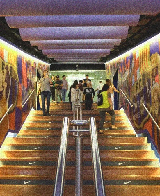 Camp Nou Opening Hours: Guide to Visiting the Home of FC Barcelona 2025 camp-nou-opening-hours