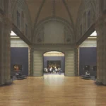 Camp Nou Opening Hours: Guide to Visiting the Home of FC Barcelona 2025 famous-paintings-in-the-rijksmuseum