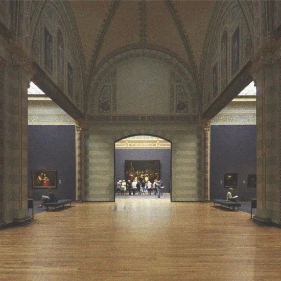 famous-paintings-in-the-rijksmuseum