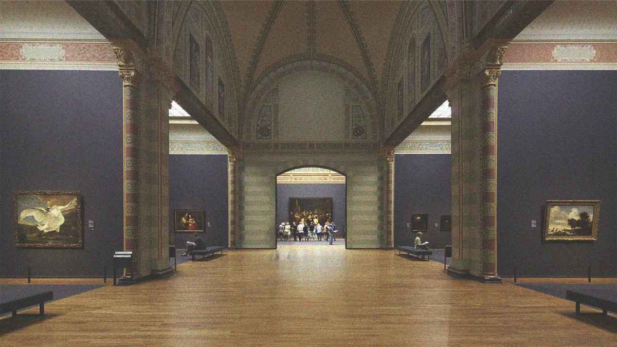 famous-paintings-in-the-rijksmuseum