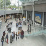 How to Get to Van Gogh Museum