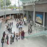 Van Gogh Museum Guided Tours