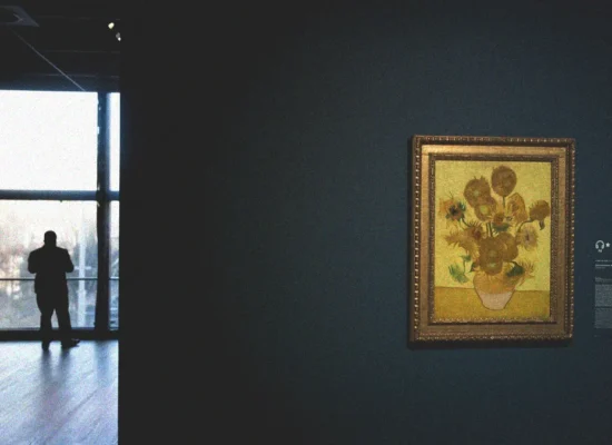 what-to-see-at-van-gogh-museum