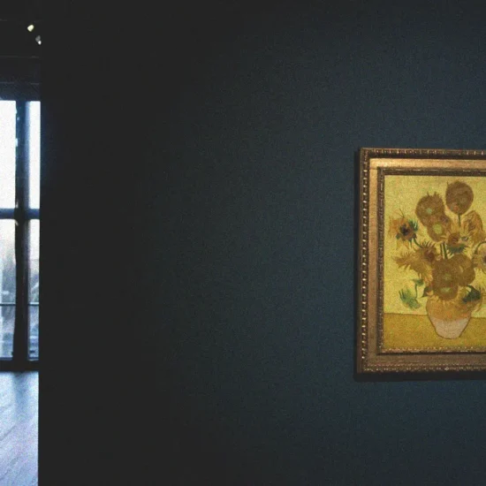 what-to-see-at-van-gogh-museum